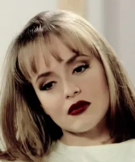 💧 ba71a67b whatsapp sticker