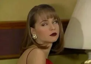 💧 dead4601 whatsapp sticker