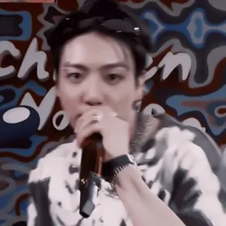 🕺 05fbb2a0 telegram sticker