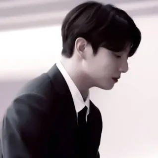 🕺 48248ead telegram sticker