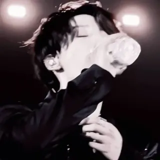 🕺 4e149133 telegram sticker