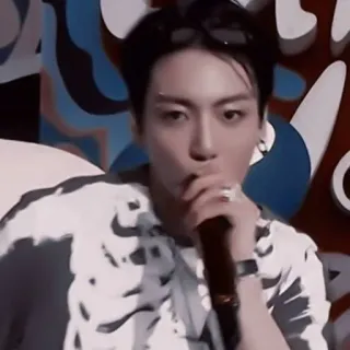 🕺 87479c99 telegram sticker