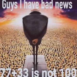 Aboba6 (https://t.me/addstickers/DAMN_BIRD) whatsapp stickers