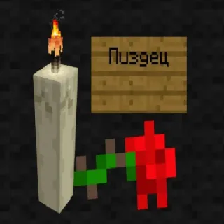 Aboba6 (https://t.me/addstickers/DAMN_BIRD) telegram stickers