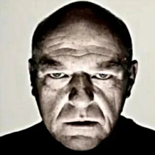 Aboba6 (https://t.me/addstickers/DAMN_BIRD) telegram stickers