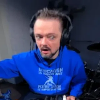 Aboba6 (https://t.me/addstickers/DAMN_BIRD) telegram stickers