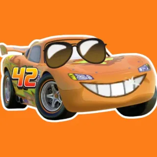 Aboba6 (https://t.me/addstickers/DAMN_BIRD) telegram stickers