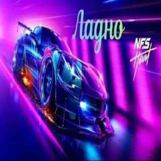 Aboba6 (https://t.me/addstickers/DAMN_BIRD) whatsapp stickers