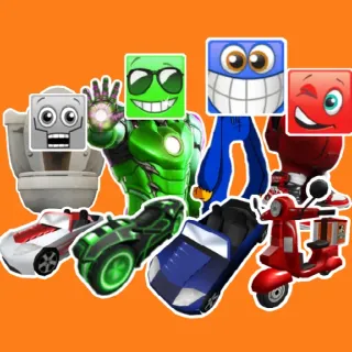 Aboba6 (https://t.me/addstickers/DAMN_BIRD) whatsapp stickers