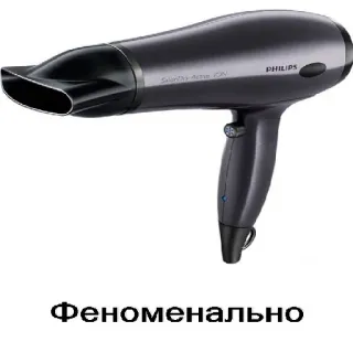 Aboba6 (https://t.me/addstickers/DAMN_BIRD) telegram stickers