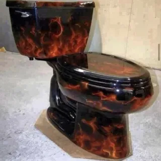 Aboba6 (https://t.me/addstickers/DAMN_BIRD) telegram stickers