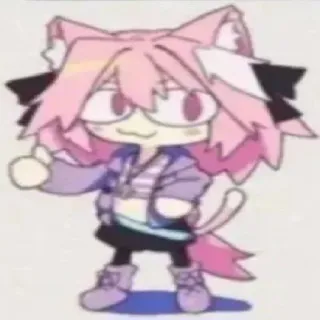 👍 69803e6c telegram sticker