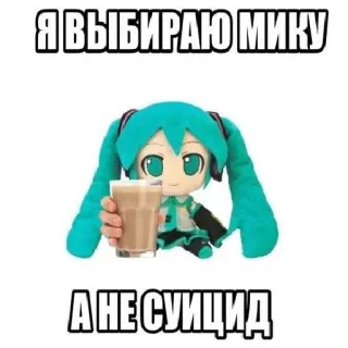 Aboba6 (https://t.me/addstickers/DAMN_BIRD) telegram stickers