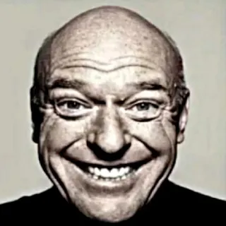 😊 a6cf91be telegram sticker