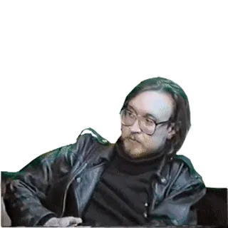 😐 19136ab4 whatsapp sticker