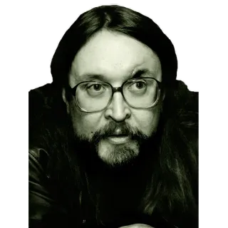 😠 1d673e23 whatsapp sticker