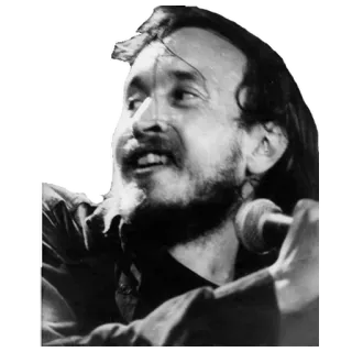 😄 1fcabcbd whatsapp sticker