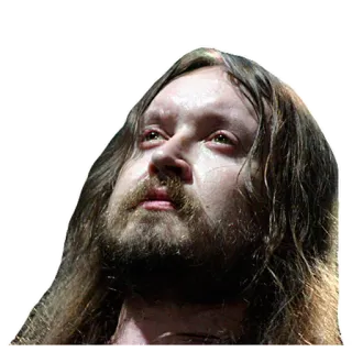 😥 26f4389a whatsapp sticker