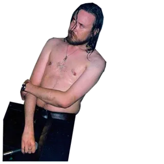 🙄 2cebdcb7 whatsapp sticker