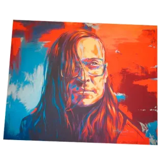 😱 376e4724 whatsapp sticker