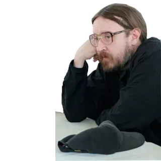 😕 3d23411d whatsapp sticker