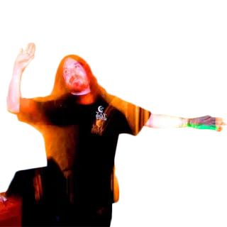 🥴 4af61be2 whatsapp sticker