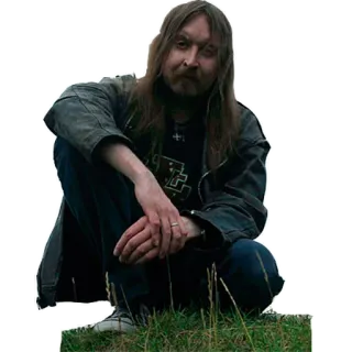 🌿 63061cf8 whatsapp sticker