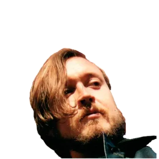 😒 849c8a00 whatsapp sticker