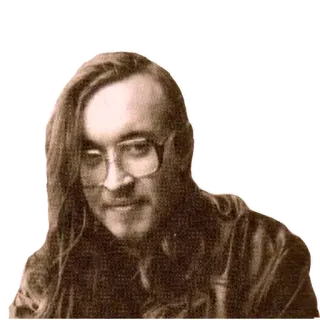 🤨 b091a844 whatsapp sticker