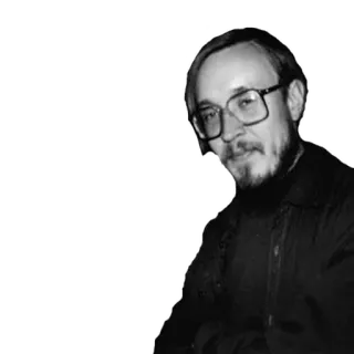 😎 b58b7cf8 whatsapp sticker