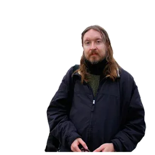 🙂 d9521985 whatsapp sticker