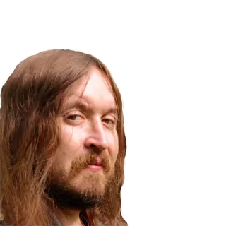 😼 dd731236 whatsapp sticker