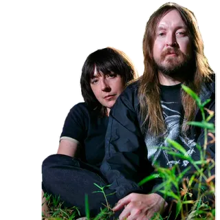 😐 e3398812 whatsapp sticker