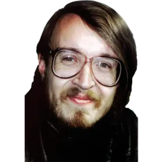 ☺️ fd92ce3f whatsapp sticker