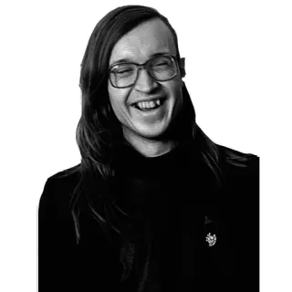 😆 ff76e877 whatsapp sticker