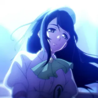 -',𝖌𝖗𝖆𝔠𝖊 @ka_anime_sticker telegram stickers