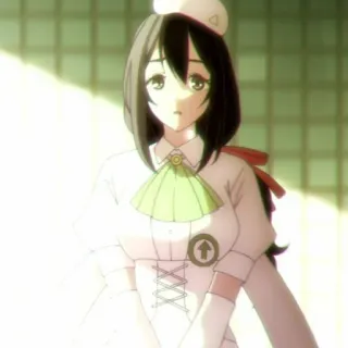 🪵 3d8f2243 whatsapp sticker