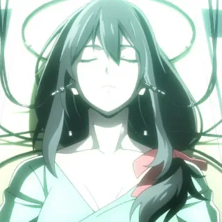 🪶 403eb487 whatsapp sticker