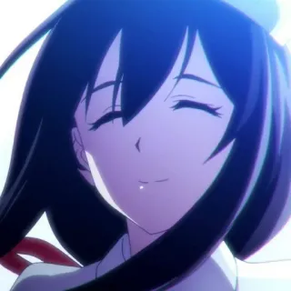 🪵 616d2171 whatsapp sticker