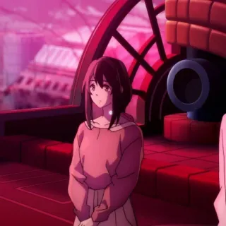 ➿ 6fee1c9b whatsapp sticker