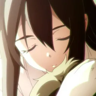 ➿ 86fd36e5 whatsapp sticker