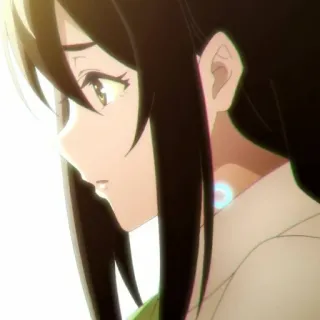 🪵 ab31e582 whatsapp sticker