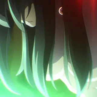 🪶 bd36353d whatsapp sticker