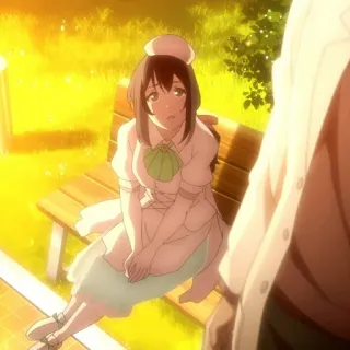 ➿ c27ea255 whatsapp sticker