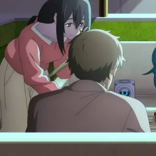 ➿ ca27e7db whatsapp sticker