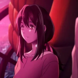 ➿ d1e2d23c whatsapp sticker