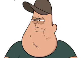 😡 7e5a82fe telegram sticker