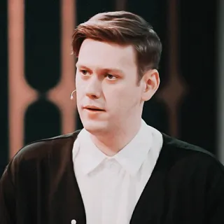 🙁 083841cf telegram sticker