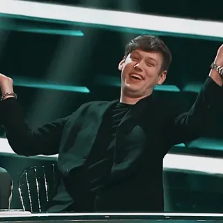 🙃 0b9b3123 telegram sticker