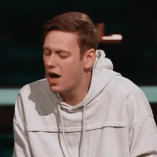 🥵 0ee5f38f telegram sticker